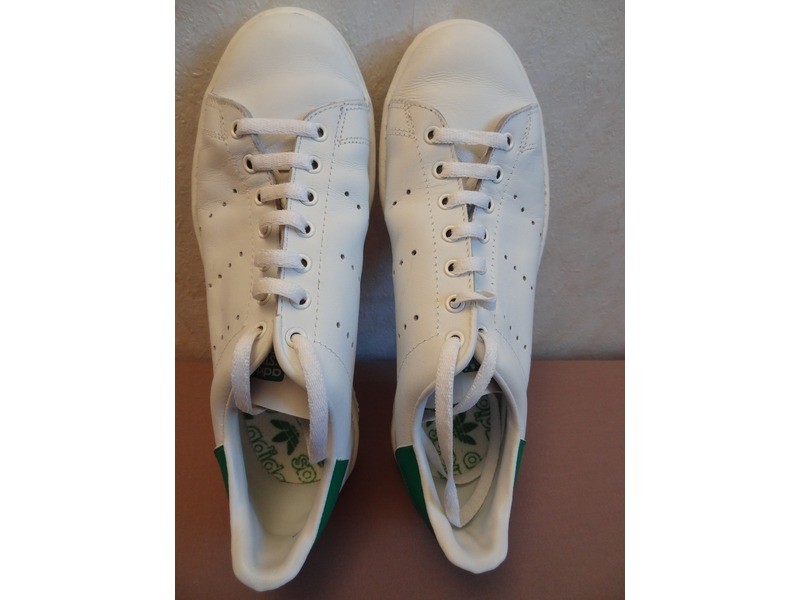 adidas stan smith made france adidas stan smith made france